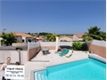 Villa à la vente